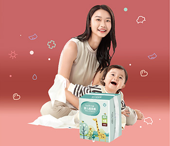 http://eaww.cn/新生兒科護(hù)理用品系列