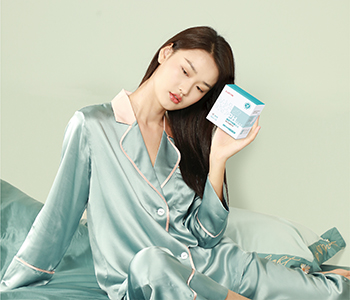 http://eaww.cn/個(gè)人護(hù)理用品系列