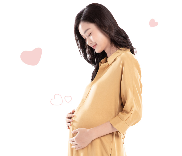 http://eaww.cn/產(chǎn)婦護(hù)理用品系列